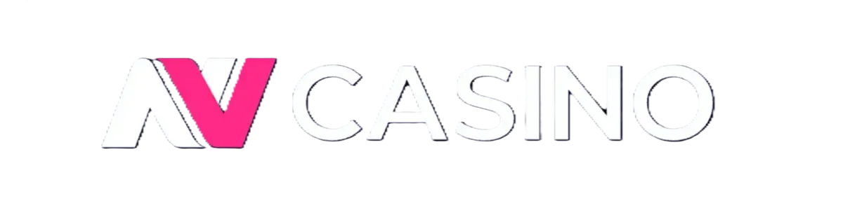 NV-Casino-logo
