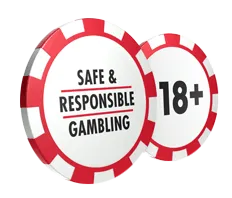 Responsible-Gambling nvcasino-top.pl