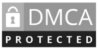 certificate dmca nvcasino-top.pl