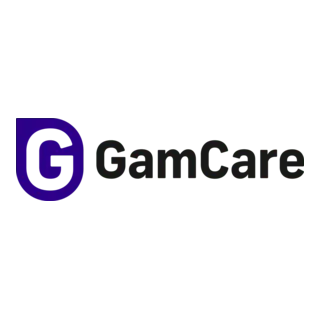 gamcare nvcasino-top.pl